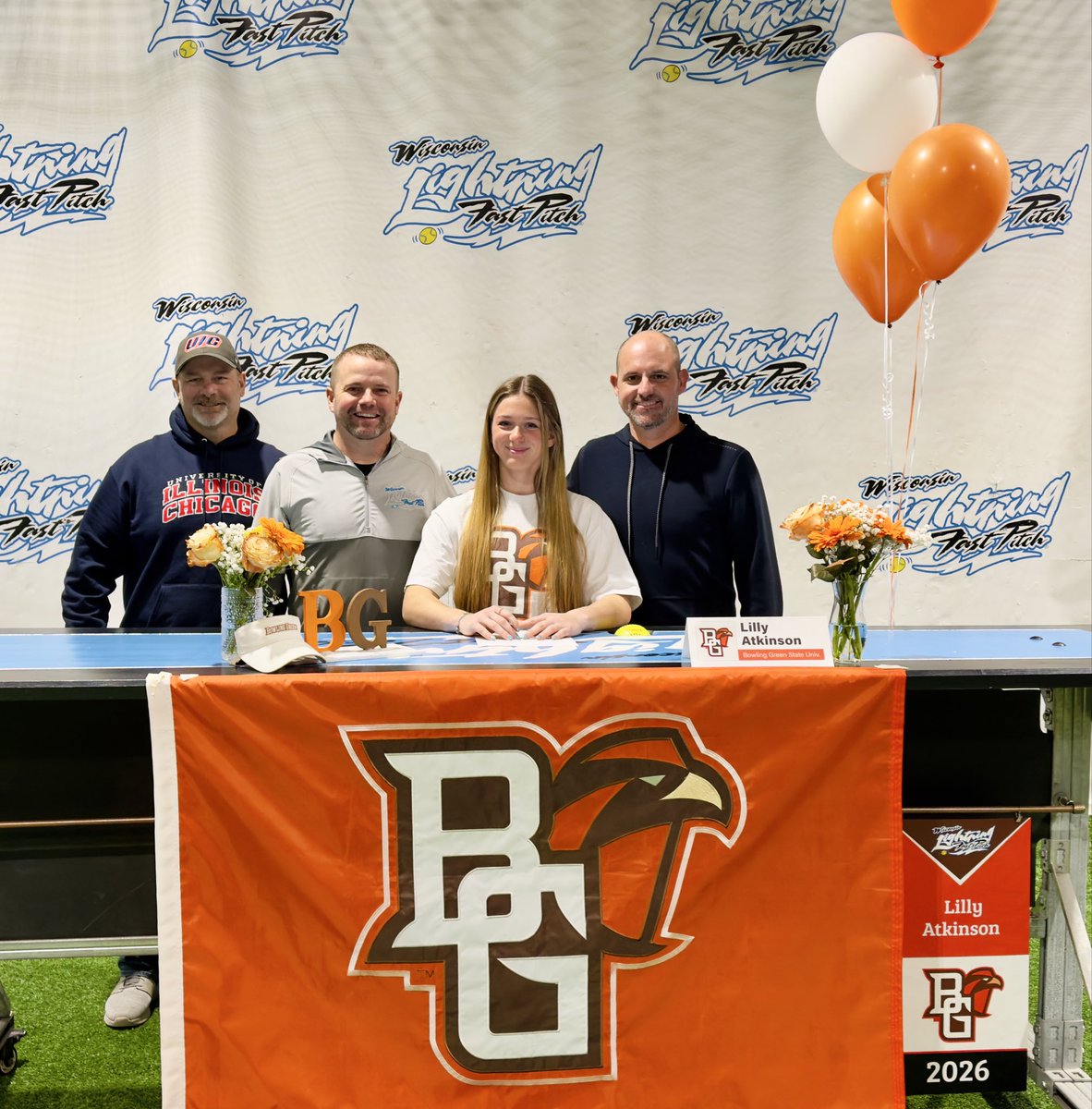 Lilly Atkinson tweet media