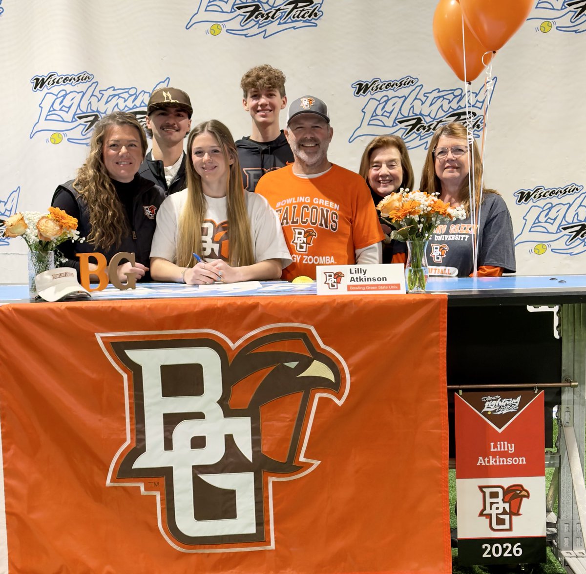 Lilly Atkinson tweet media