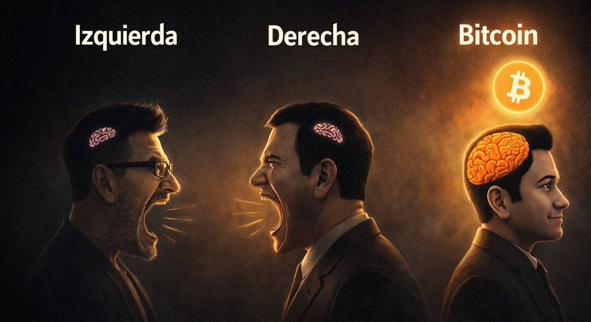 BitPrimo_Viva Bitcoin tweet media