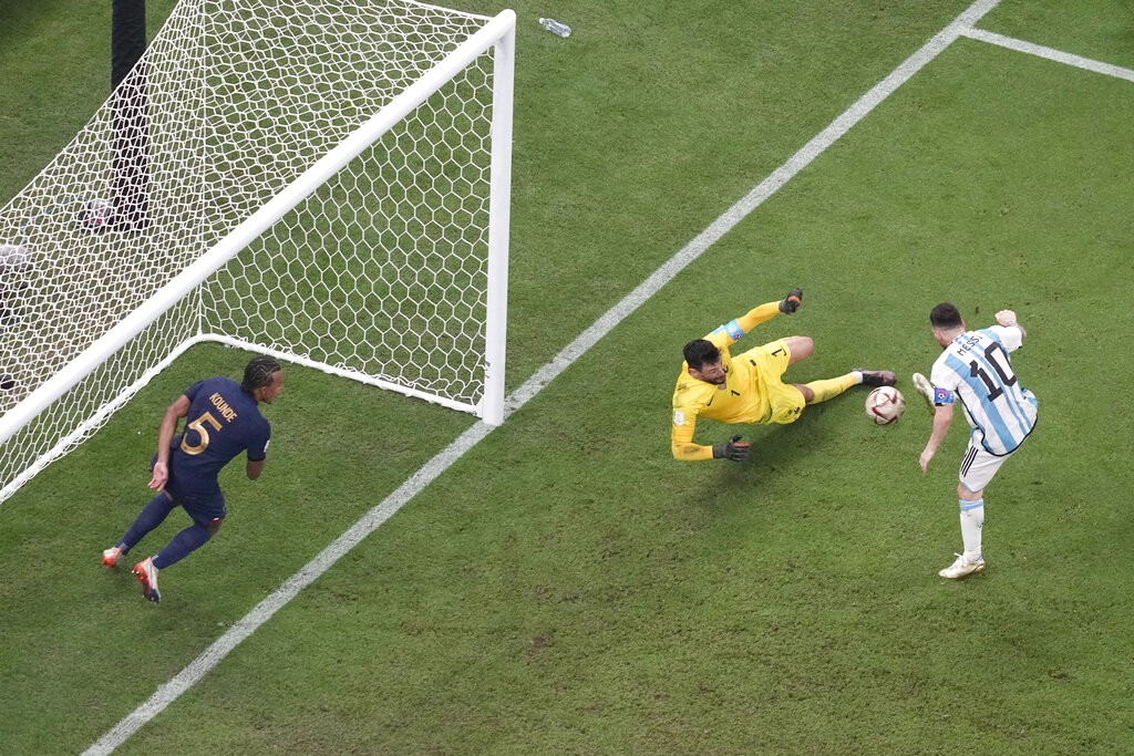 Hattori Henzō tweet media