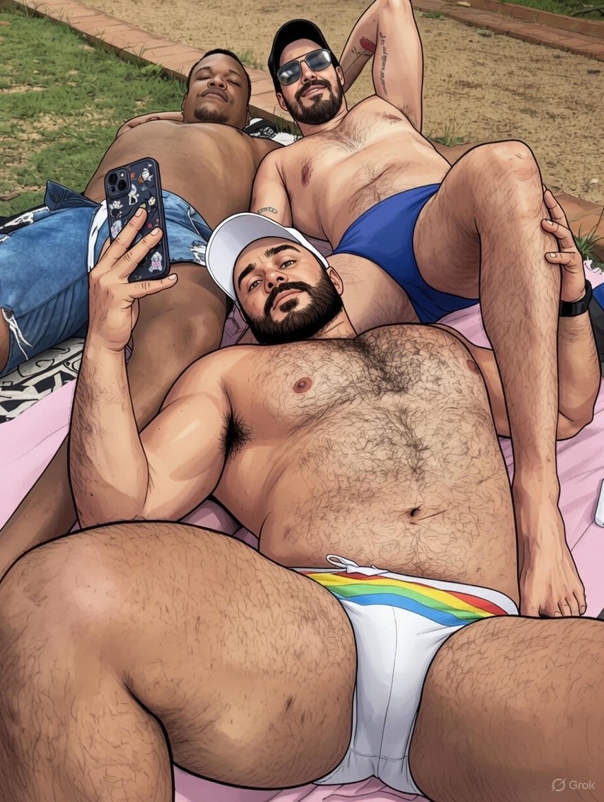 Junior (@juniorgetu46793) on Twitter photo 