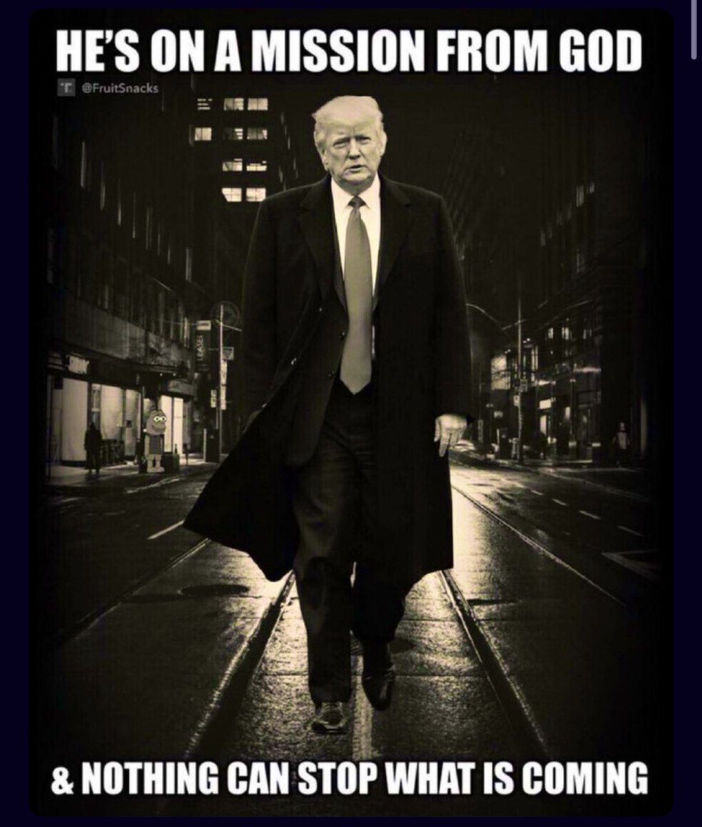 ApexOnChain's tweet image. - Donald Trump