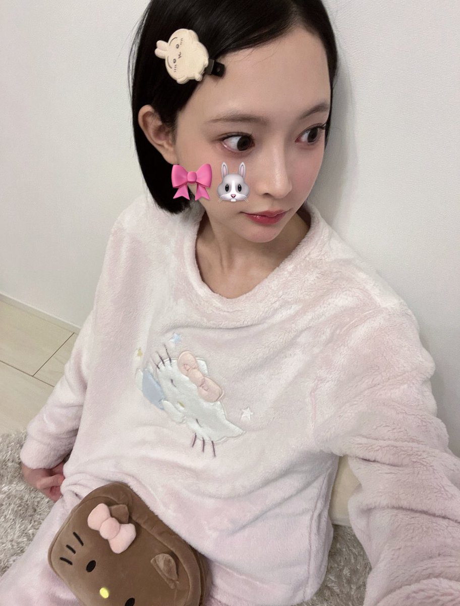 ケロちゃん (@kerochan_08_01) / Posts / X