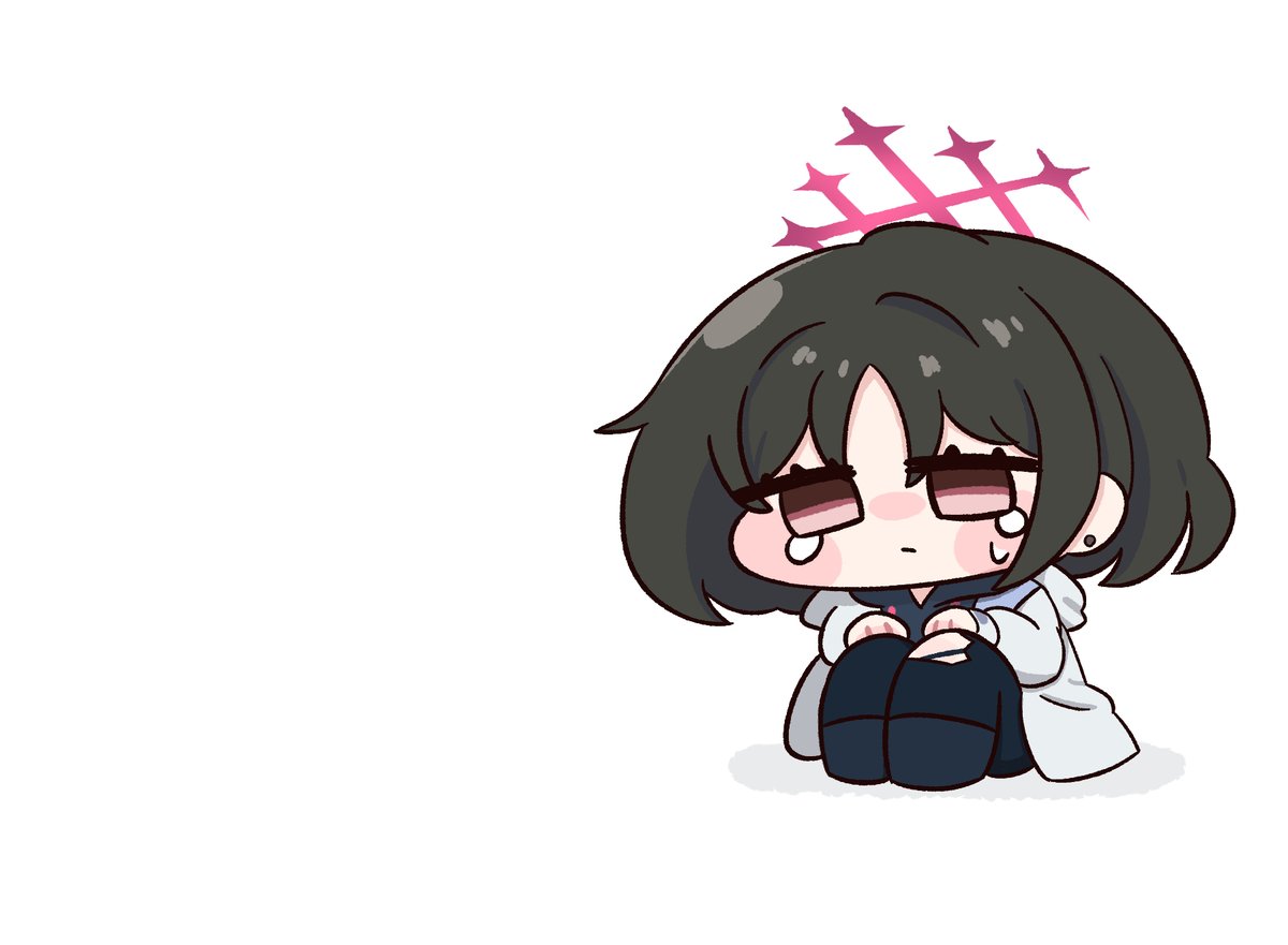 GR5KRYoQVXOkg5Q's tweet photo. cm https://t.co/VmCuON1DxV