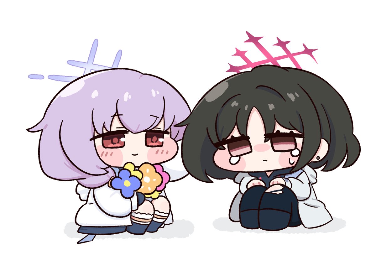 GR5KRYoQVXOkg5Q's tweet photo. cm https://t.co/VmCuON1DxV