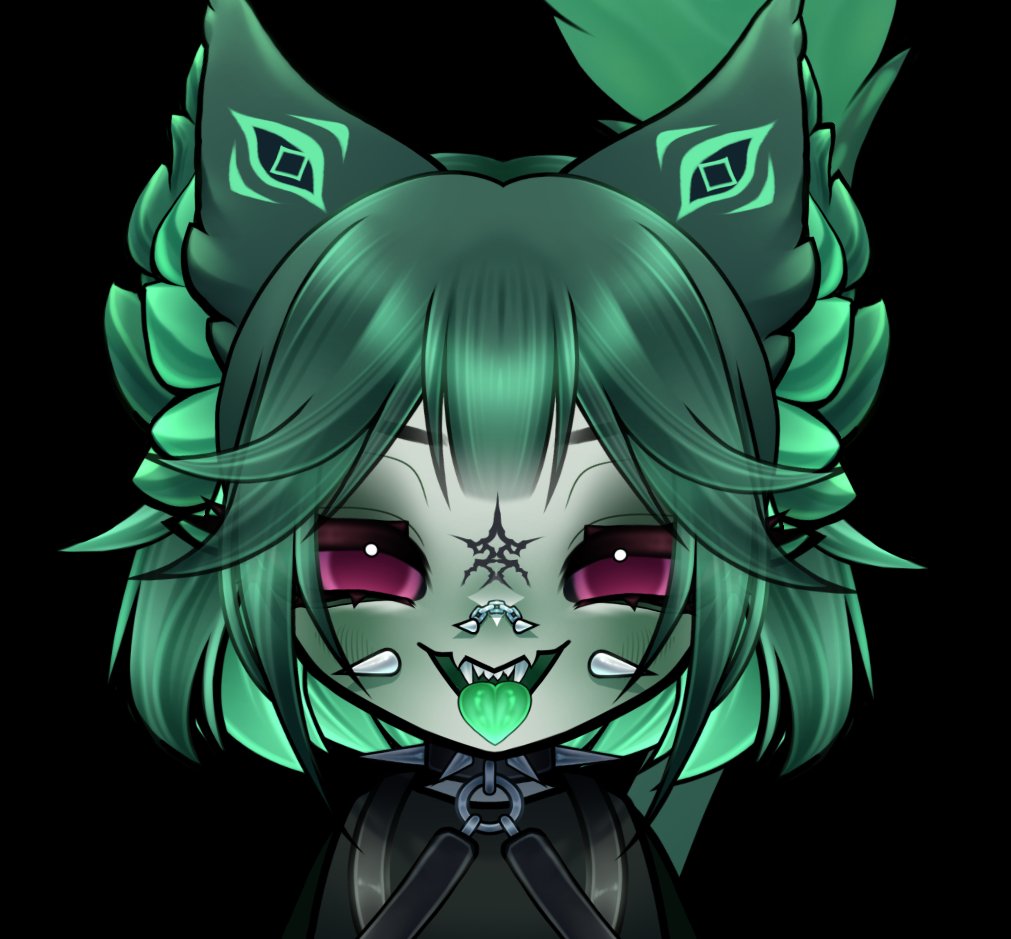 FIRST STREAM OF THE YEAR YEAAA
→ LIVE Link in bio 🔴