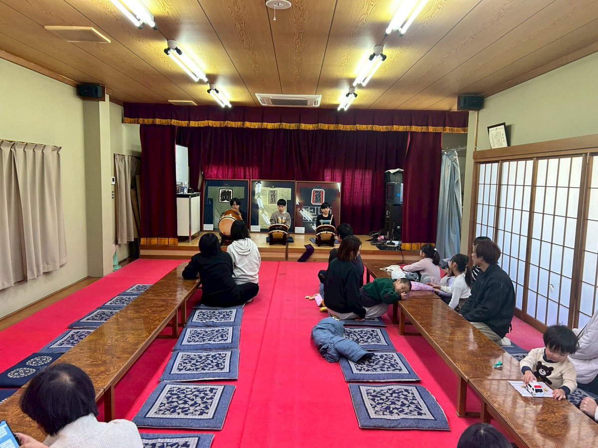 キャンママ (@candymyu) / Posts / X