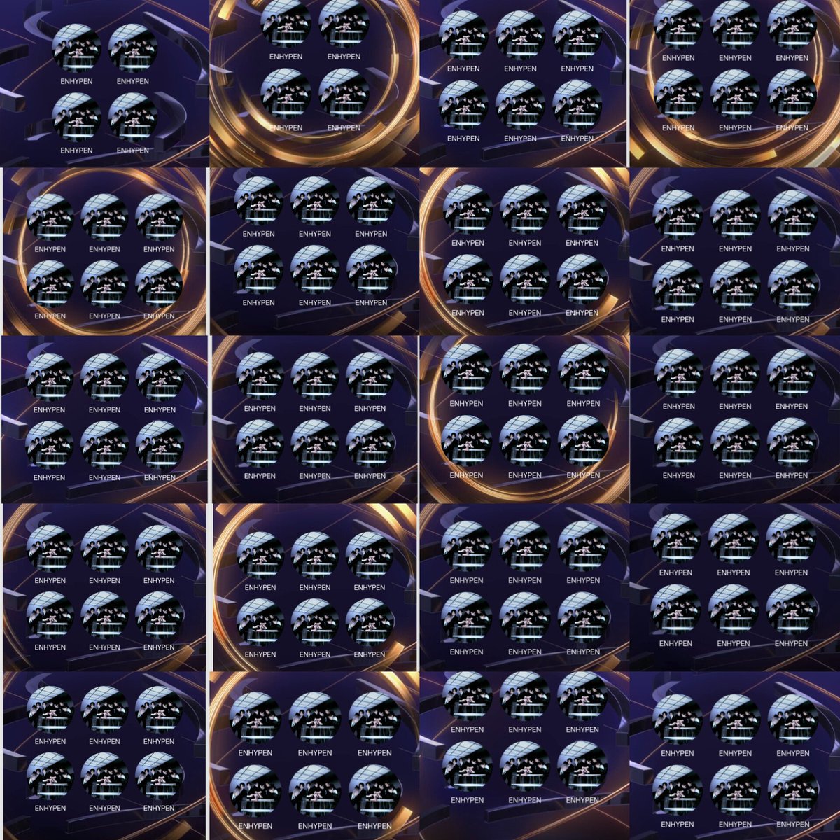 MOMOページ 2 hours left! We can do this!