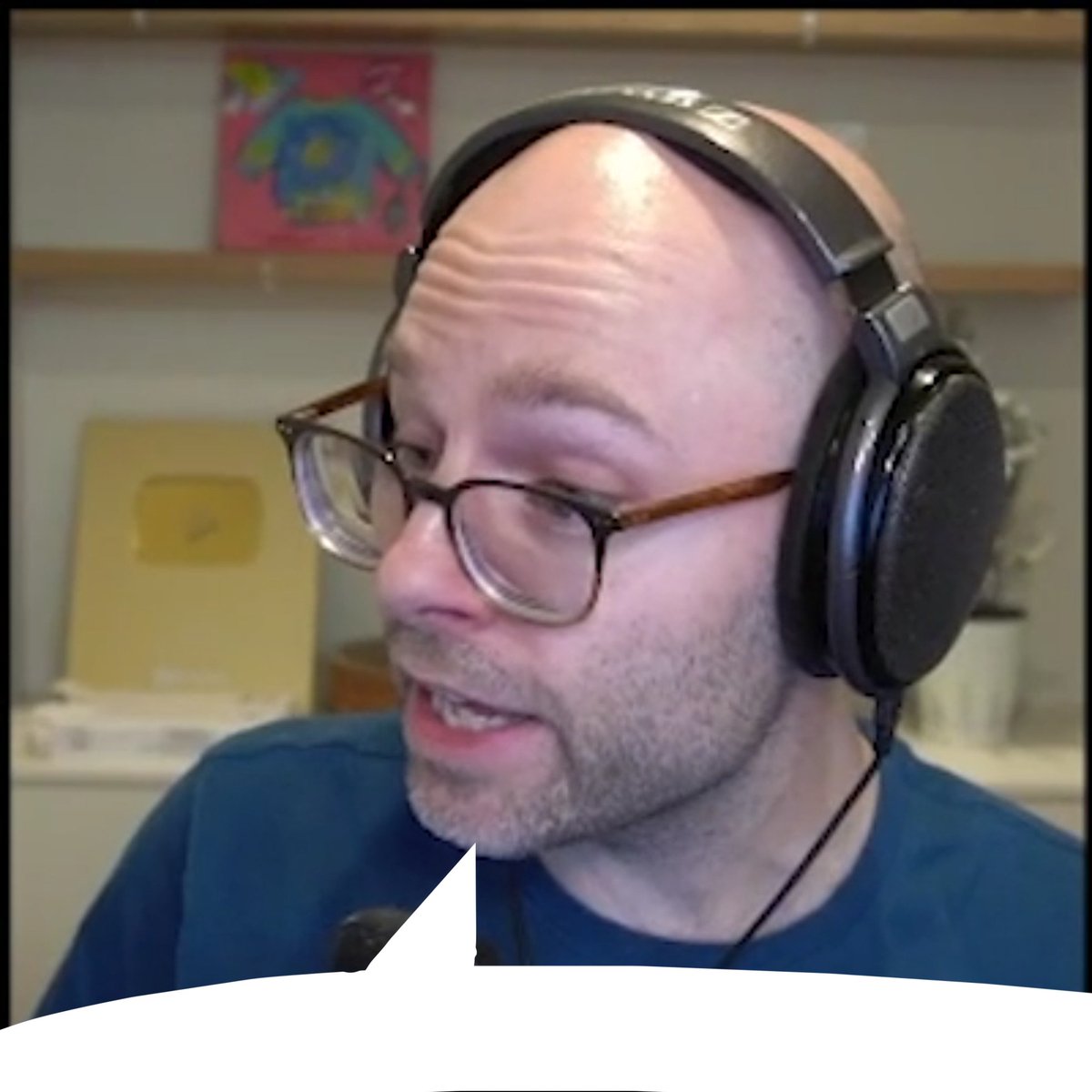 NorthernIion_LP's tweet image. 