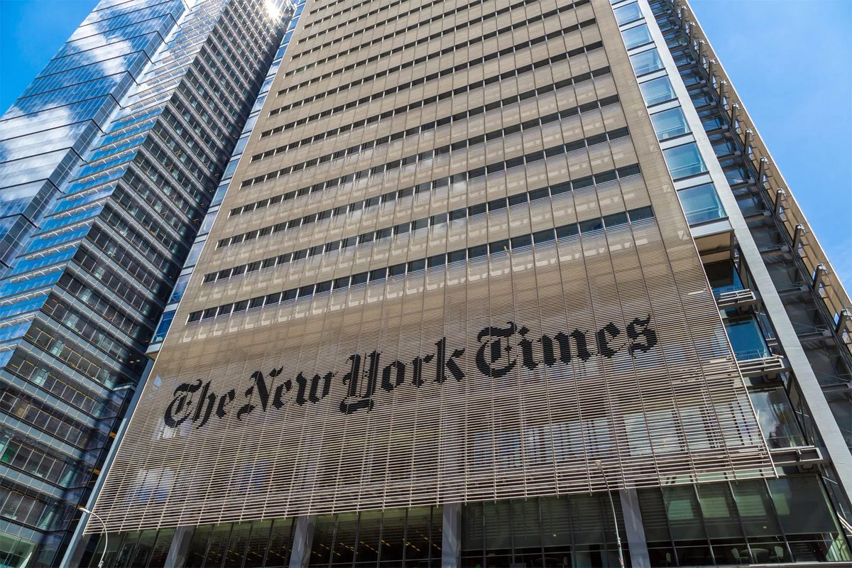 🚨 #ULTIMAHORA | NYT confirma detalles de la comparecencia de Nicolás Maduro y Cilia Flores en EE. UU 🇺🇸

La cita judicial quedó fijada para este lunes #5Ene  a la 1:00 PM (hora de Venezuela) 🇻🇪

 El proceso estará bajo la supervisión del juez Alvin Hellerstein.
