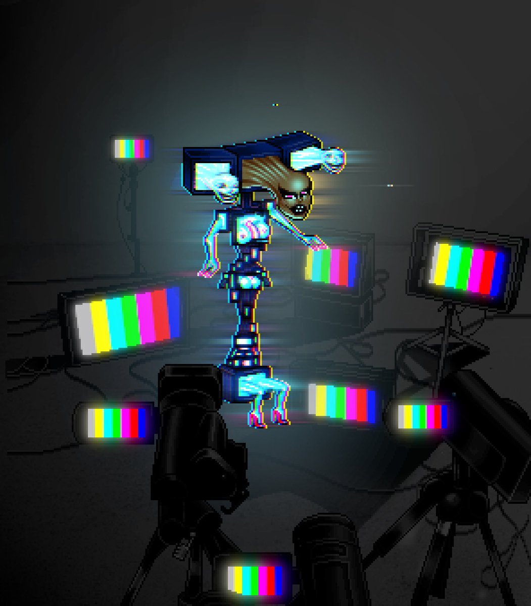 YELLOW gorg! 🍌 #AllStars premieres TUESDAY JAN 6 at 8p on #YouTube! 🔆