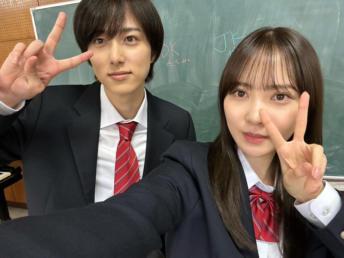 OKU365 (@kanbba60) / Posts / X