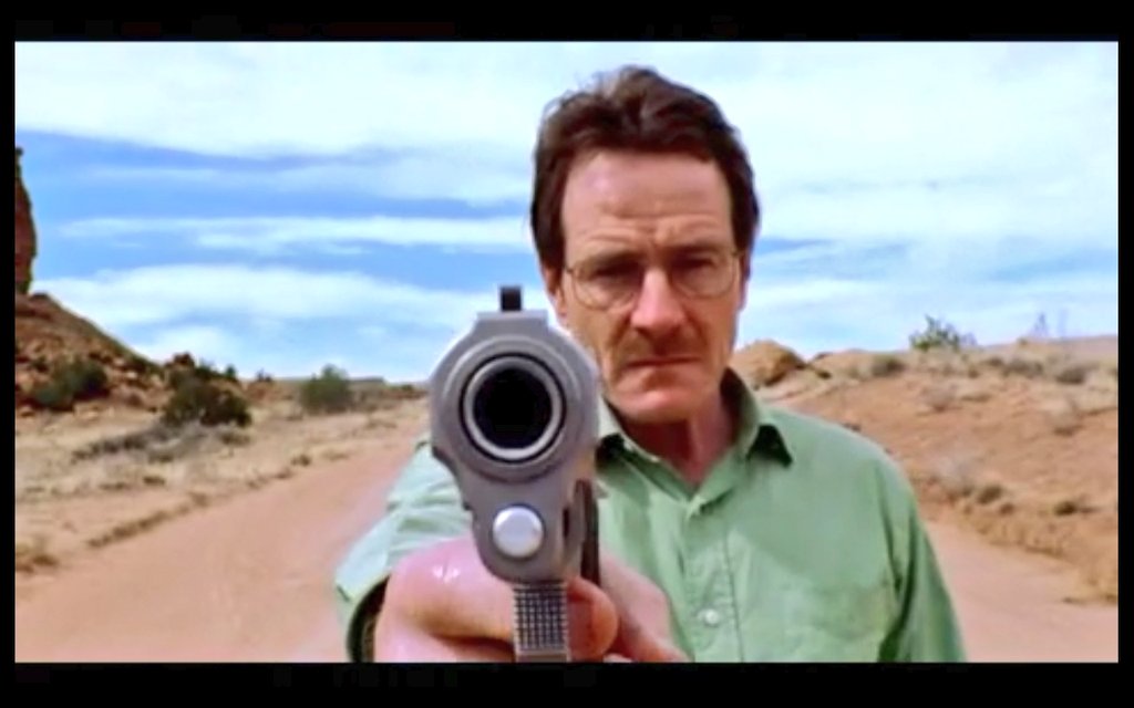 Como me mira el gordo rock nacional cuando le digo que quiero escuchar airbag y no una canción de Spinetta sin letra que es solo la misma melodía por siete minutos