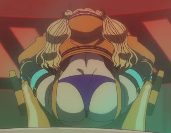 BlueBreed🍑 tweet media