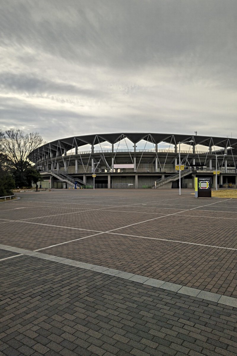 サトシ（市原市） (@JFA_JEF) / Posts / X