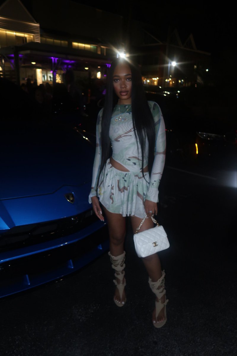 back to back hits... feeeel me? 💚🤭😍