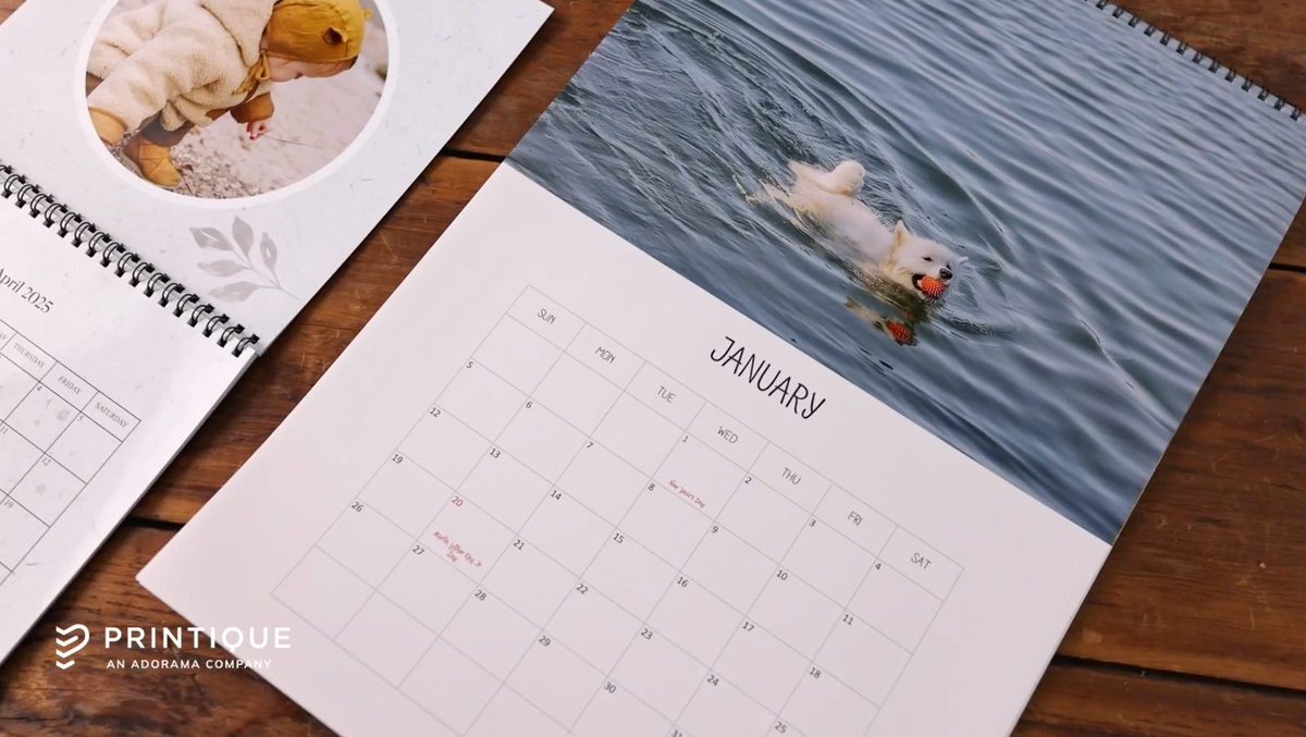 Printique by Adorama tweet media