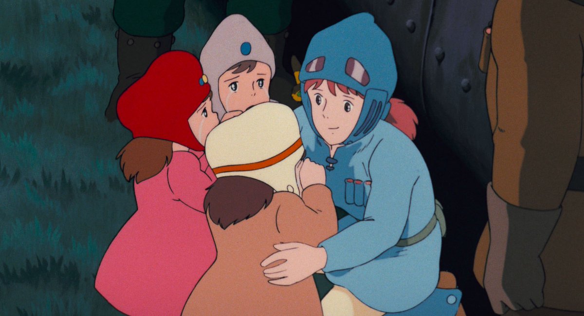 SaaS_product's tweet image. 連休明けは会社に来るだけで8割仕事は終わったようなものよ。