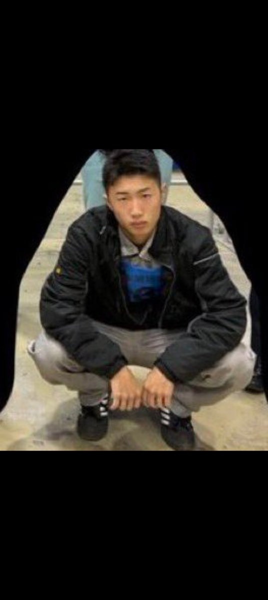 albirexsssss's tweet image. 栃木県立真岡北陵高等学校
農業機械科　柿岡茉(るい)　
イジメの犯人です