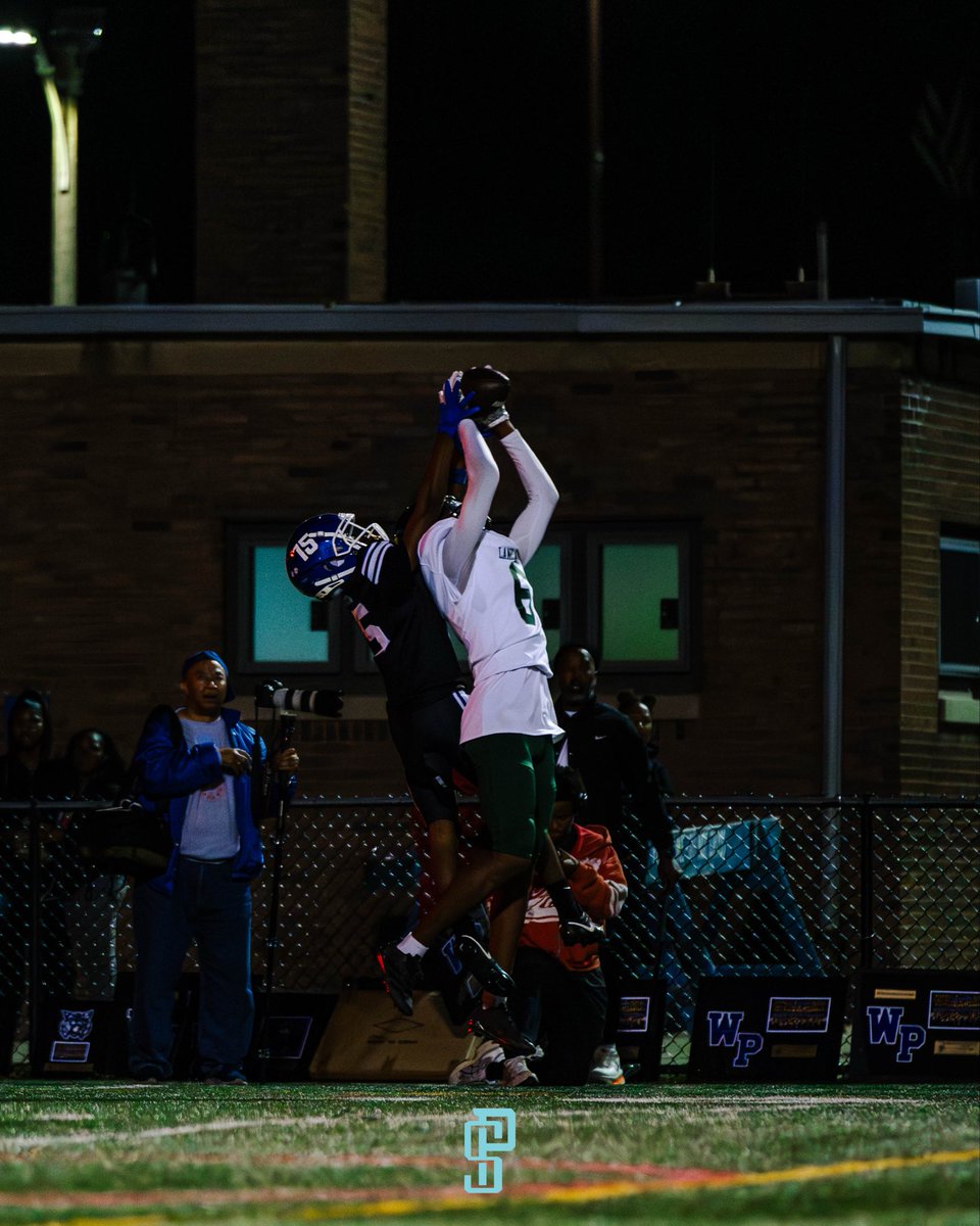 Taylor Clay tweet media