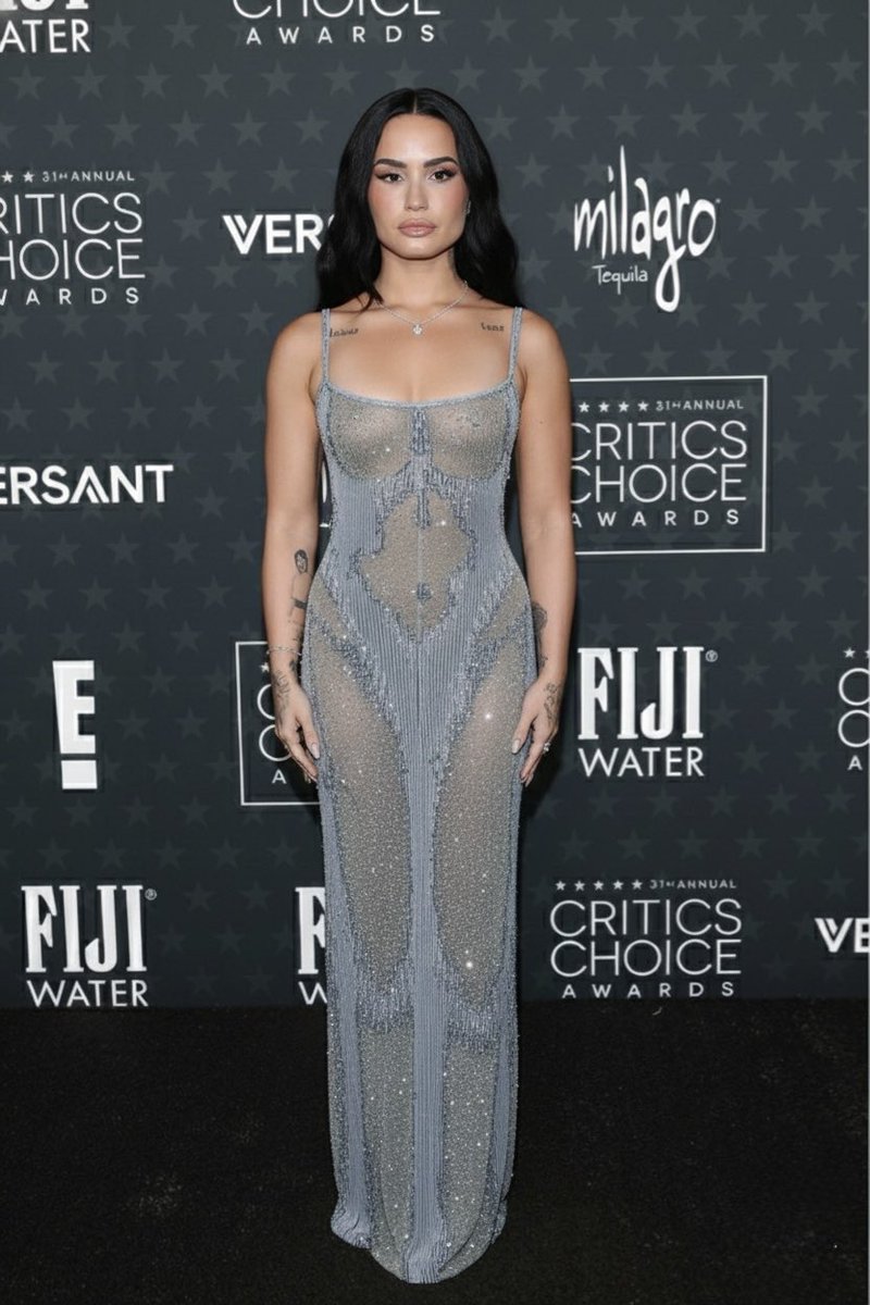 Sebasmas4's tweet image. 