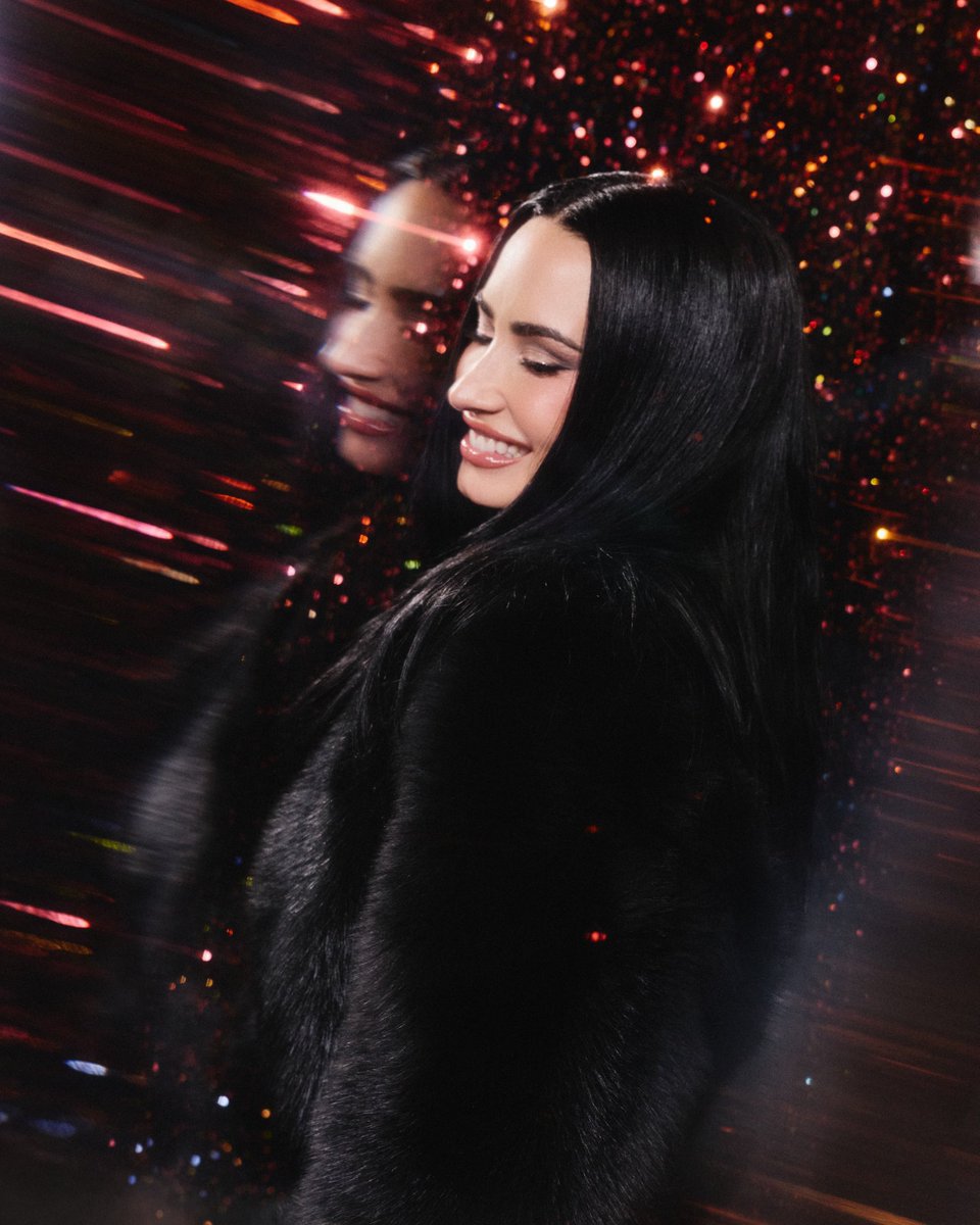 Sebasmas4's tweet image. 