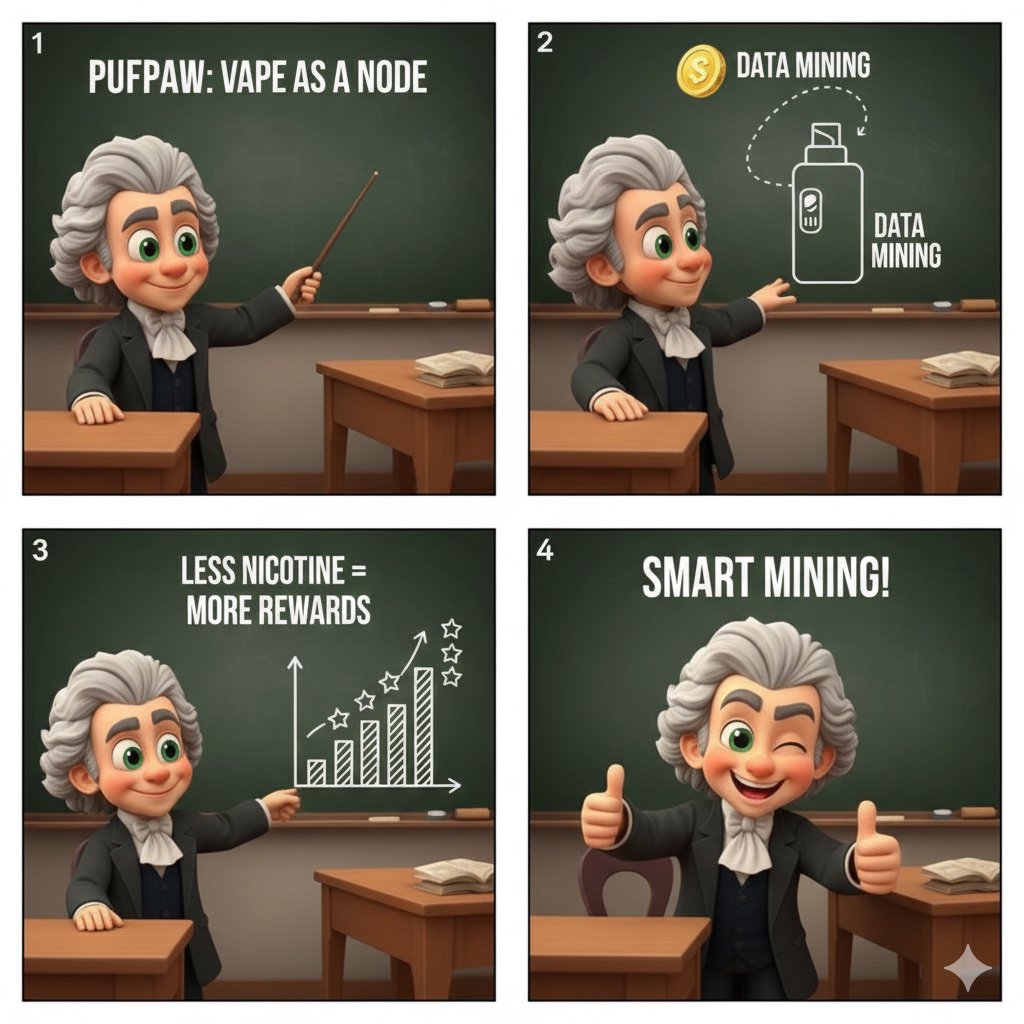 numocoinミ☆𝑁𝑈𝑀𝑂𝑅𝑂.𝐼𝑂☆彡비트코인 노드 설치.dgf