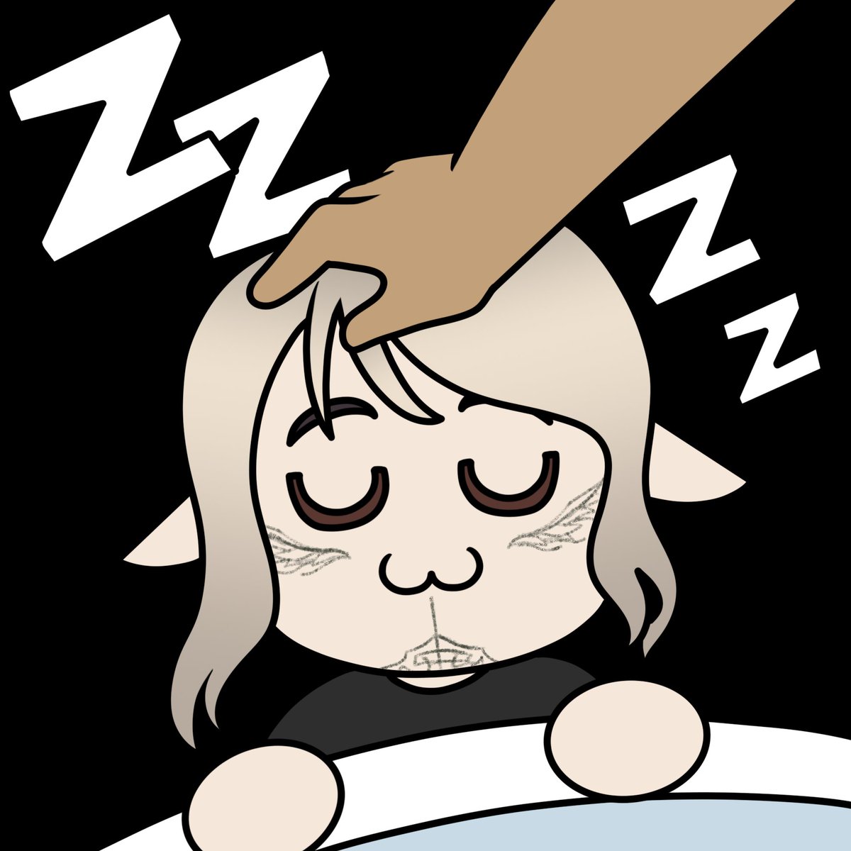 Hey we got a new week and I start streaming in 3 hours! BUT before that I still need to do thank you's for last  week. 

So thank you <a href="/Splashman_dx/">Splashman_dx</a>, mossystone48@🦋, <a href="/A_MayzingVR/">Mayzing</a> , themrseek2, josh1ua, hazelpuffttv, DrenchedDragon, itsroxylol, Hephaesto, Freya,_heir_of_,shadows,