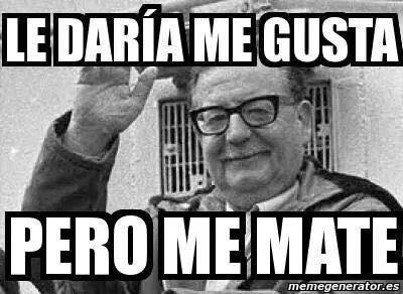 Rabbitt_lagula's tweet photo. @kbzalbo @RodUprising https://t.co/oeirwUEcNn