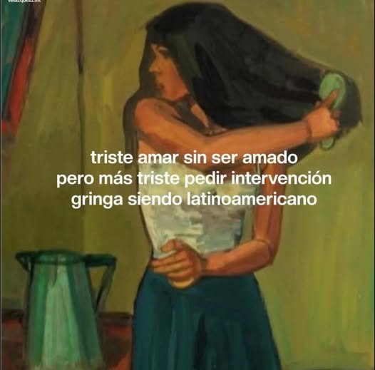 JuanchoRafitaElHereje (@juanchoelhereje) on Twitter photo 