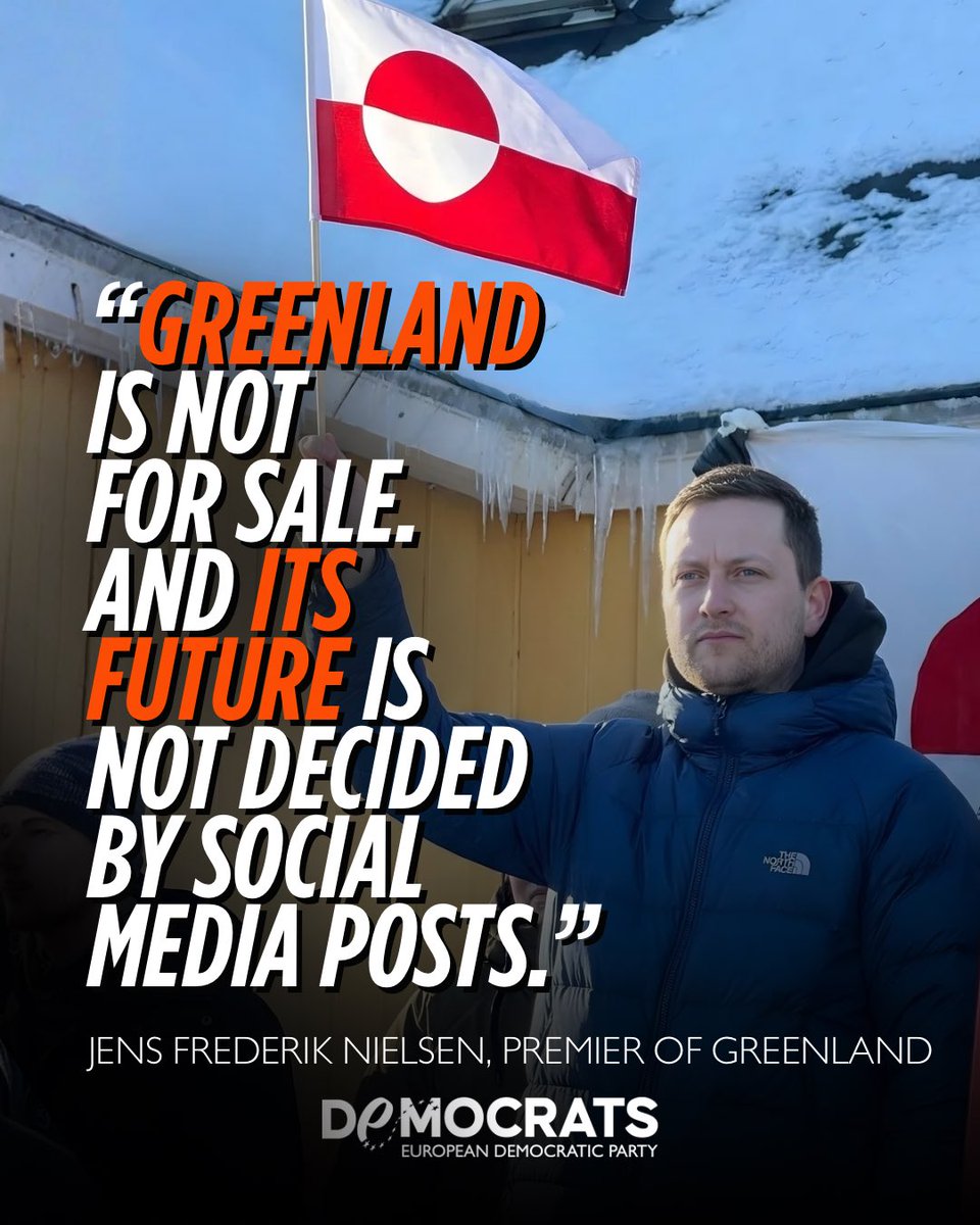 BlueTracto's tweet image. 