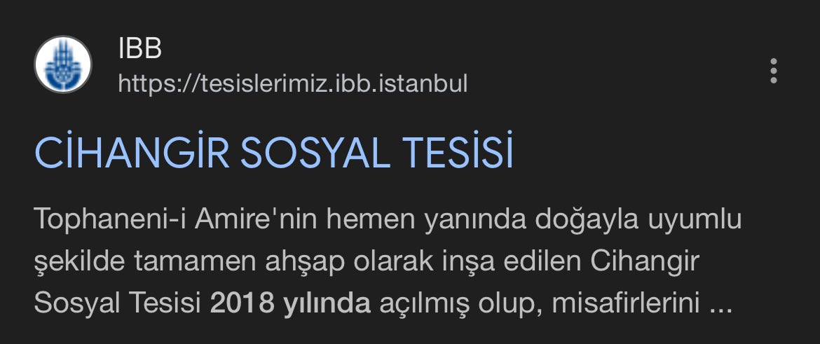 Ezgisu Kordalı (@ezgisukrdl) on Twitter photo 