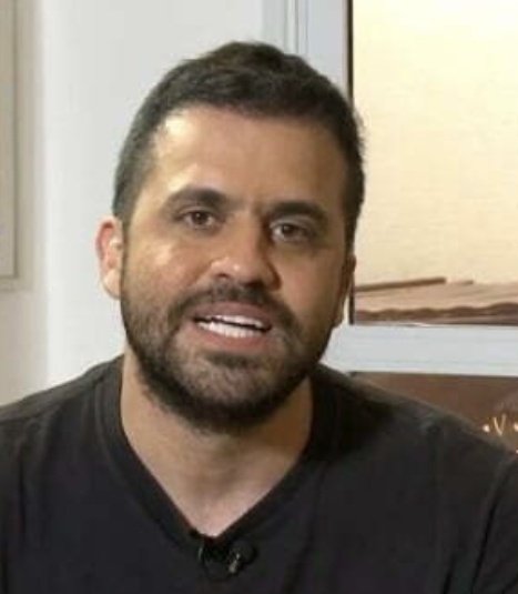 Projeto Chad 🇧🇷 tweet media