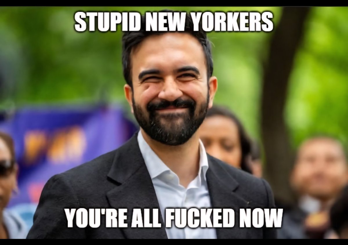 lisabswill's tweet image. 