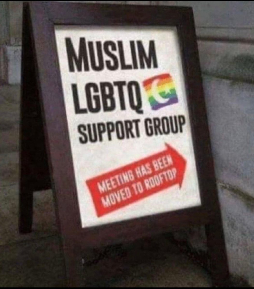 lisabswill's tweet image. 