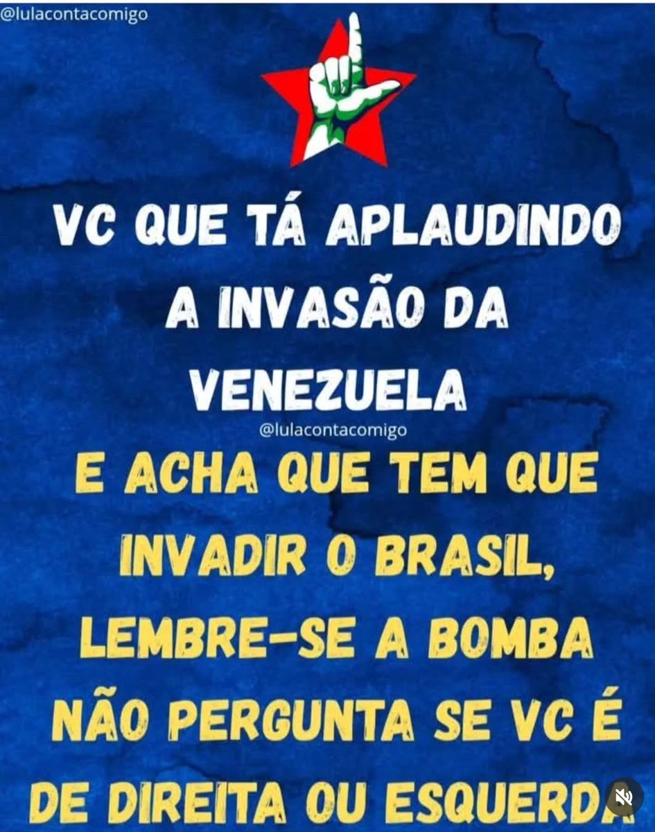 Lulista PT🕋🚩🇱🇧حنان فرح tweet media