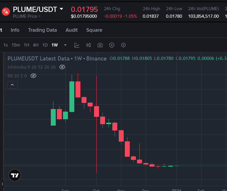Echo | .base.eth .ink tweet media