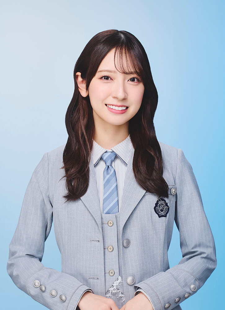 よろしくお願いします😍 #日向坂46_クリフハンガー #金村美玖