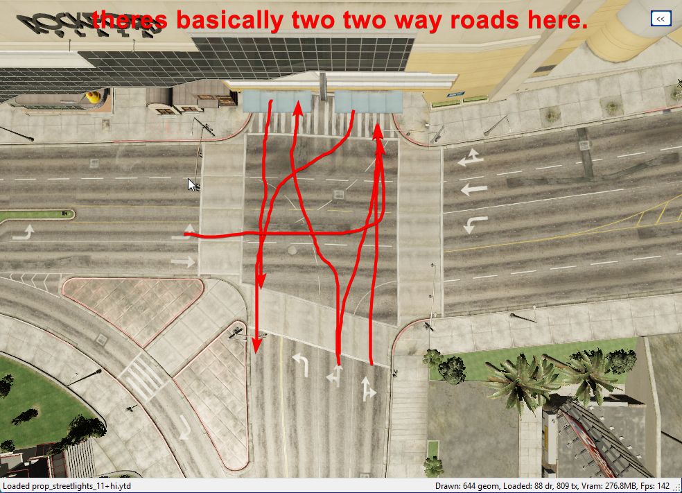 Lucas7yoshi_RS - Lucas7yoshi, but rockstar tweet media