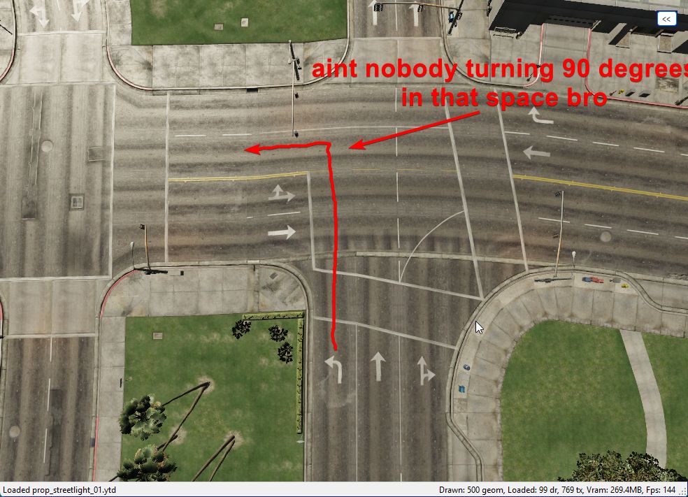 Lucas7yoshi_RS - Lucas7yoshi, but rockstar tweet media