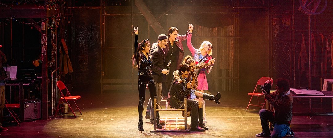 Naaa__aaaN's tweet image. 엇 우리집이자나!?