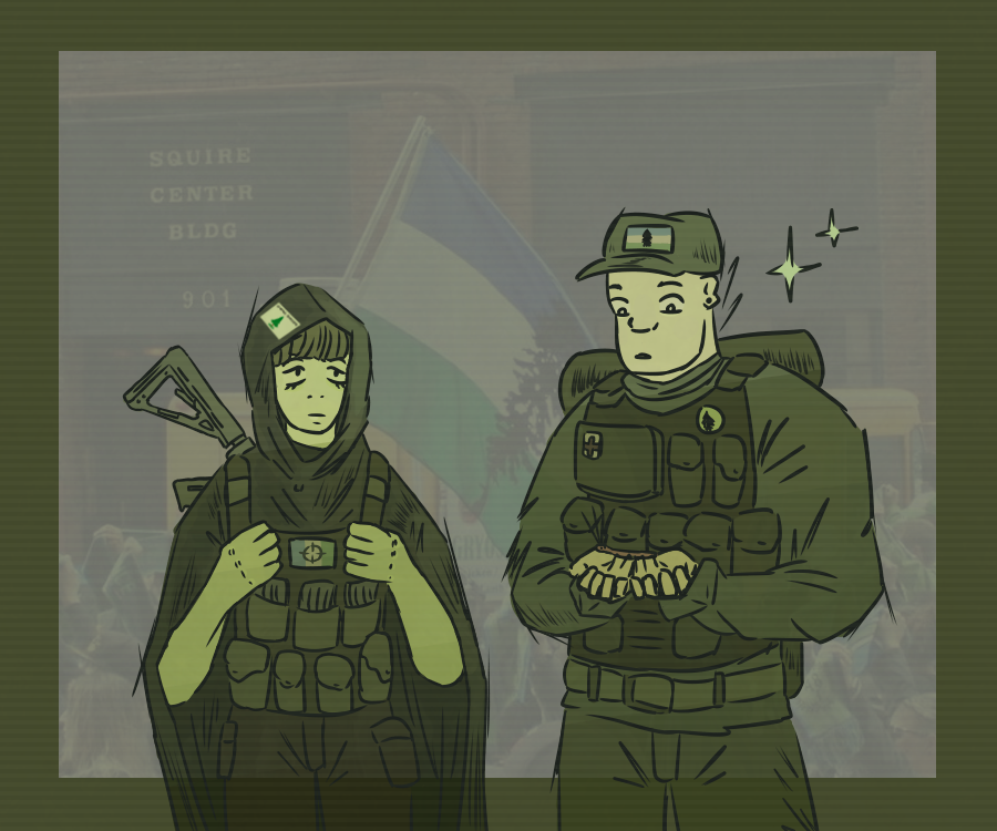 Cantil_Cascadia tweet media