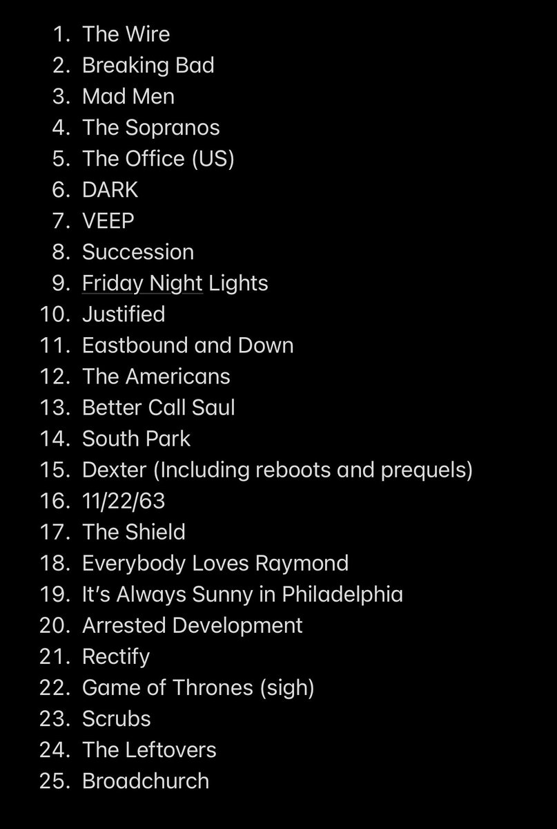 Rob Usry tweet media