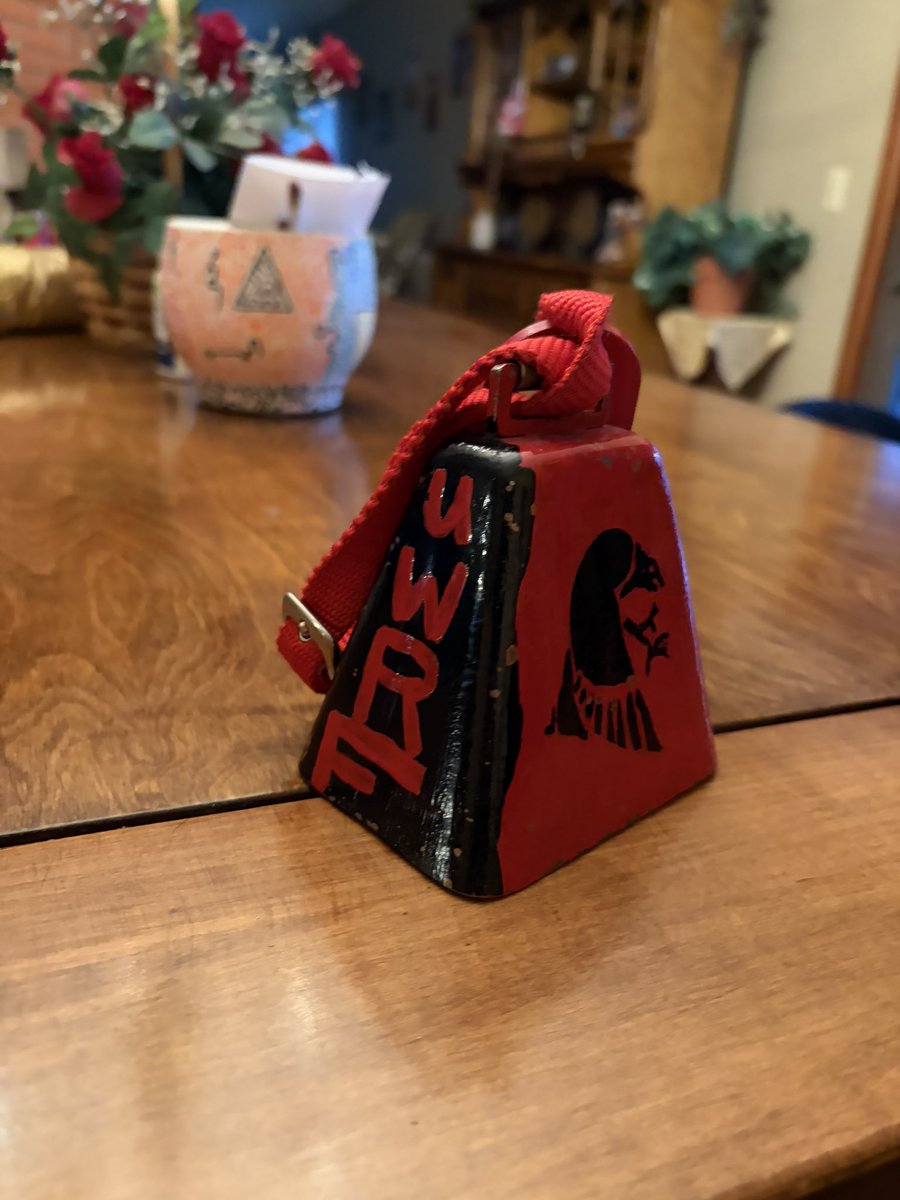 Jed Kennedy tweet media