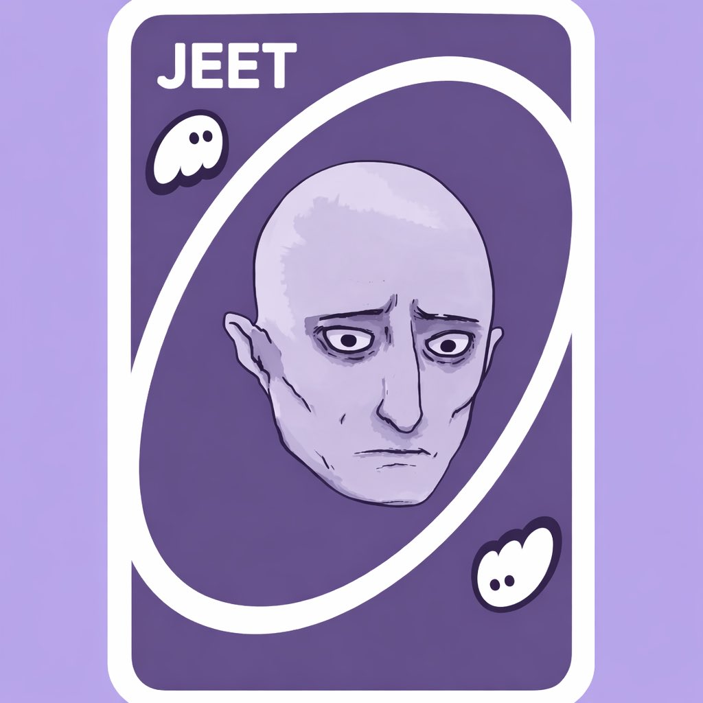 JEET or 7WB7GnJoxW39Bm1c5NKCpXB3UJk7cAXfnzDfLPkQtQje)