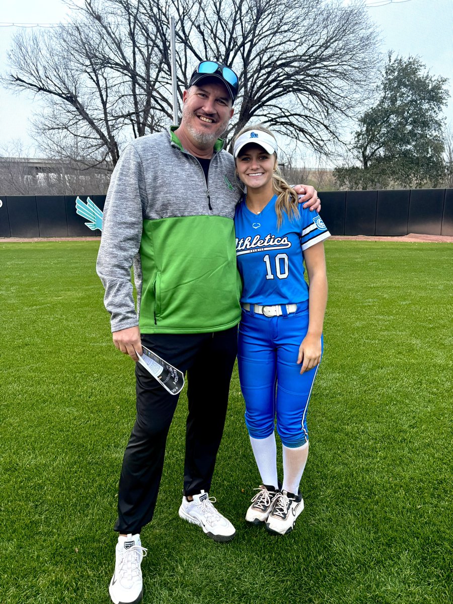 Landry Shepherd tweet media