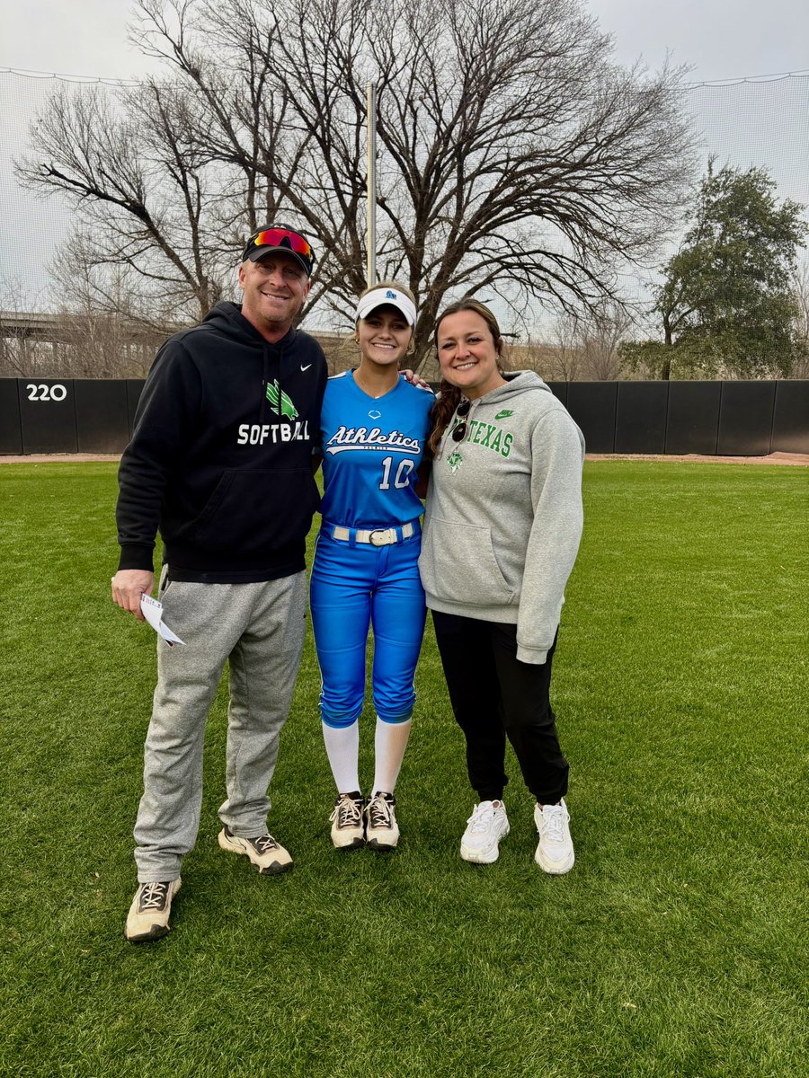 Landry Shepherd tweet media