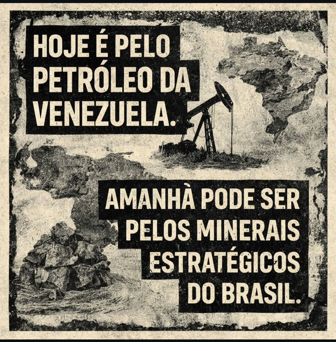 Lulista PT🕋🚩🇱🇧حنان فرح tweet media