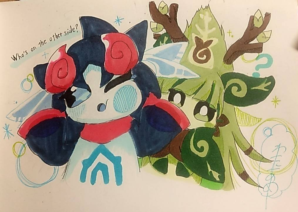 かず @アコナ (@kazusan4761) / Posts and Replies / X