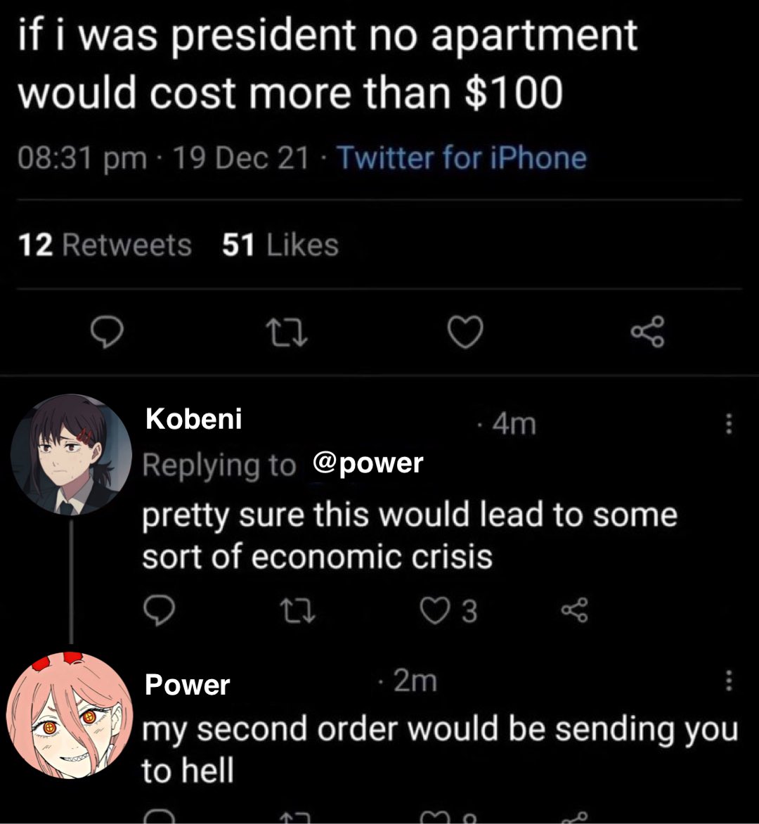 Sol (@bunnydenji) on Twitter photo 